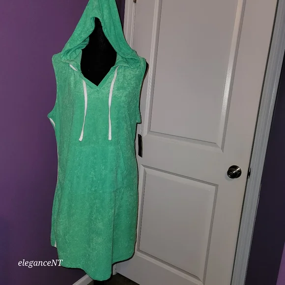 dark green patterned dress Ready To Ship | Dark Green Satin Mother of Bride Dress